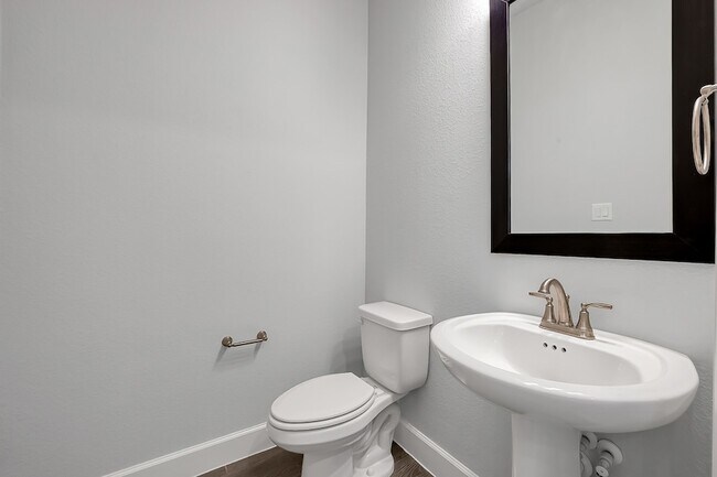 Building Photo - 8431 Willow Whisper Ln