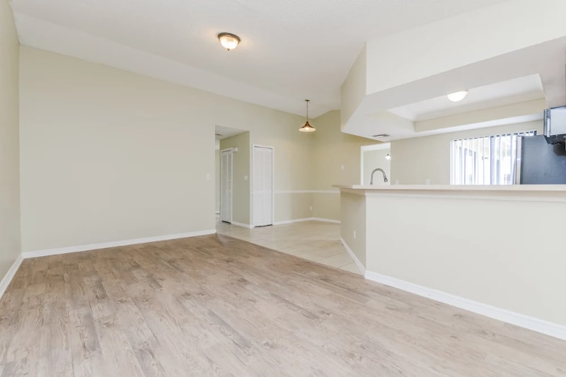 Building Photo - 11536 Kazimer Dr