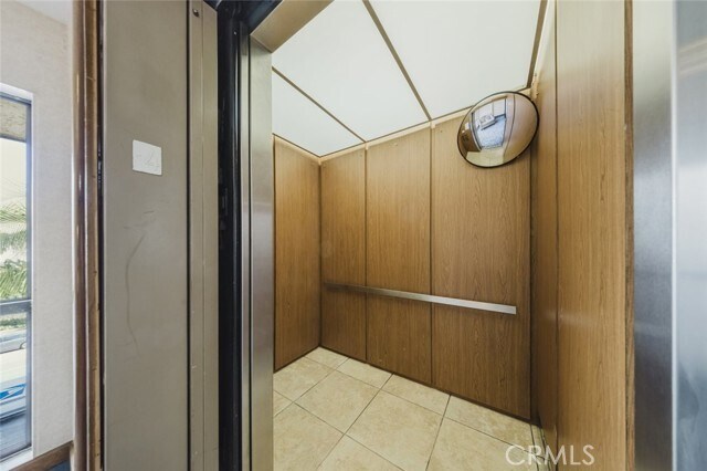 Building Photo - 8601 Falmouth Ave