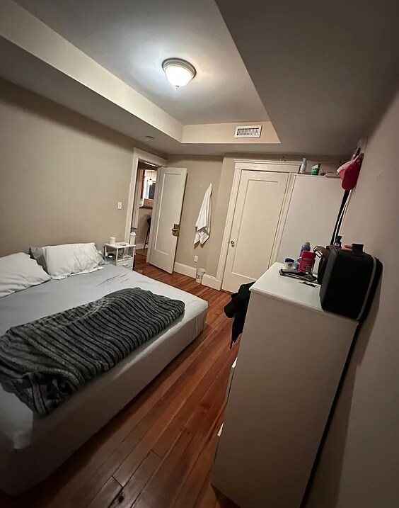 Building Photo - 7 Boulevard Ter