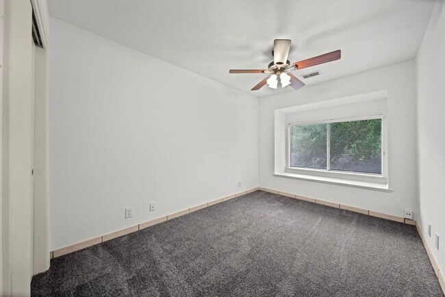 Building Photo - 2344 West Settler\'s Way, Spring, TX 77380...