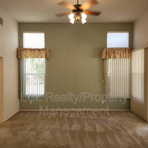 Building Photo - 28650 Shady Brook Dr