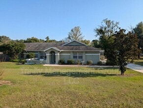 Building Photo - 40226 Trotter Ln