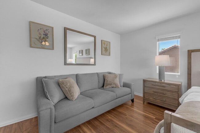 Building Photo - 84440 Quartino Pl