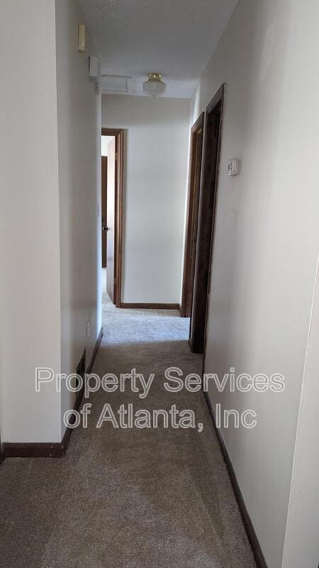 Building Photo - 4341 Old Lake Dr