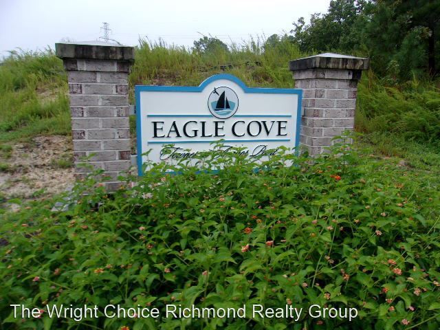 Building Photo - 3 br, 2.5 bath House - 4049 Eagle Dr