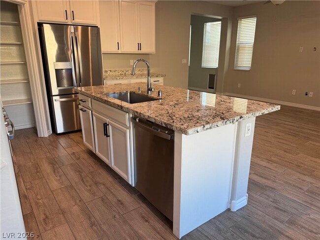 Building Photo - 12528 Mosticone Way