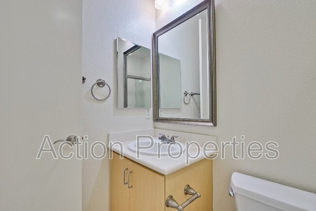 Building Photo - 4206 Rickeys Way