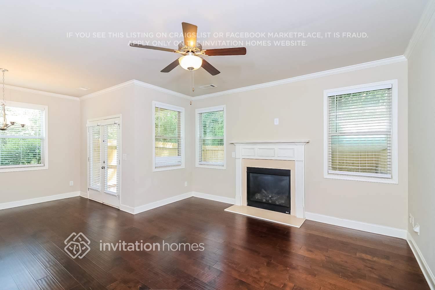 Building Photo - 422 Braemore Mill Dr