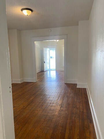 Building Photo - 1433 Orange St