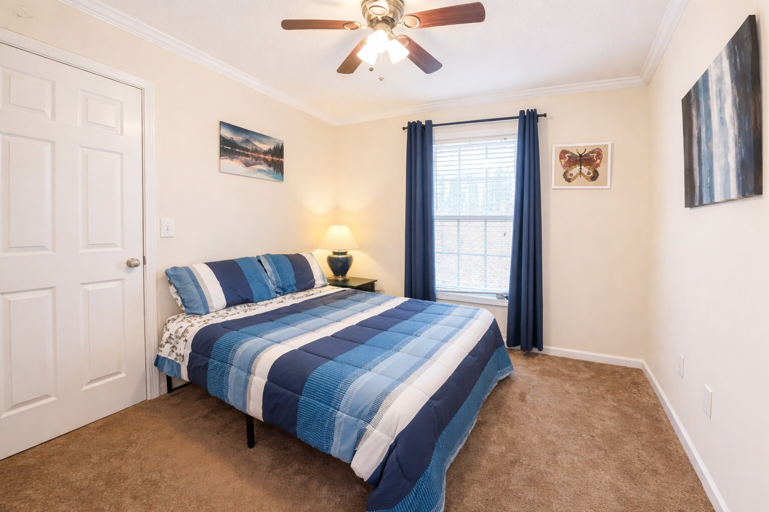 Building Photo - 507 Emma Grace Dr