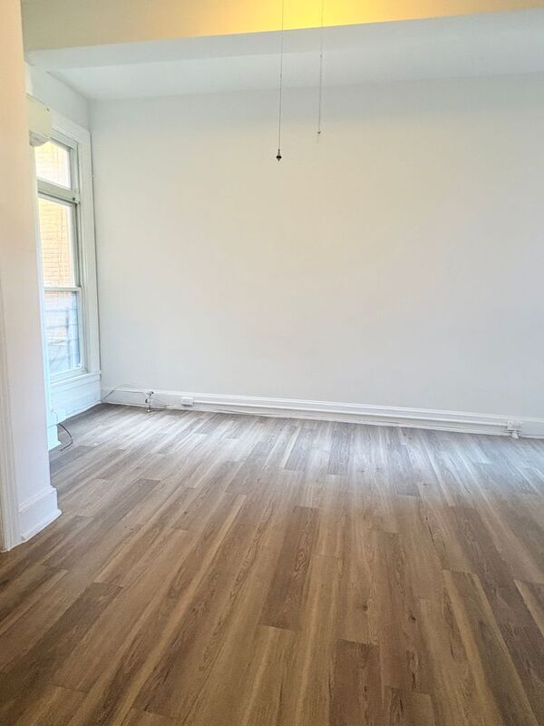 Building Photo - 3037 N Calvert St