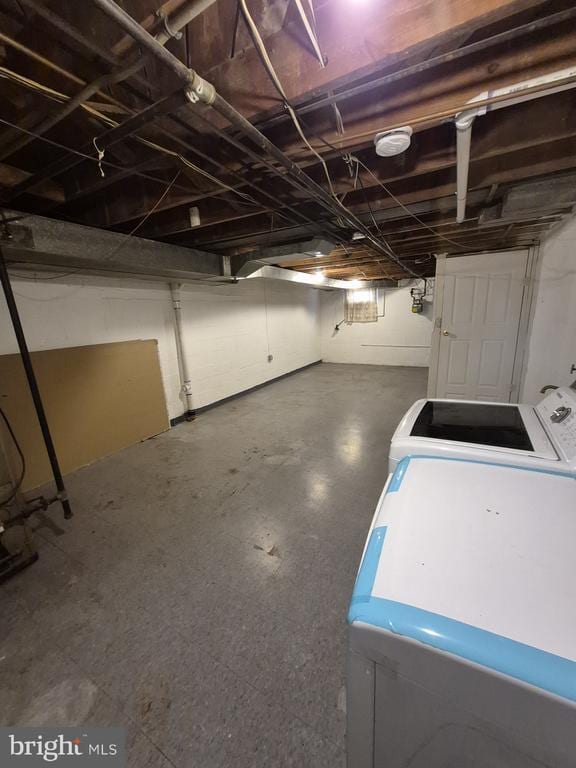 Building Photo - 2863 Edgecombe Cir S