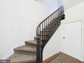 Building Photo - 809 Wharton St