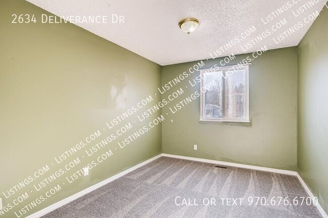 Building Photo - 2634 Deliverance Dr