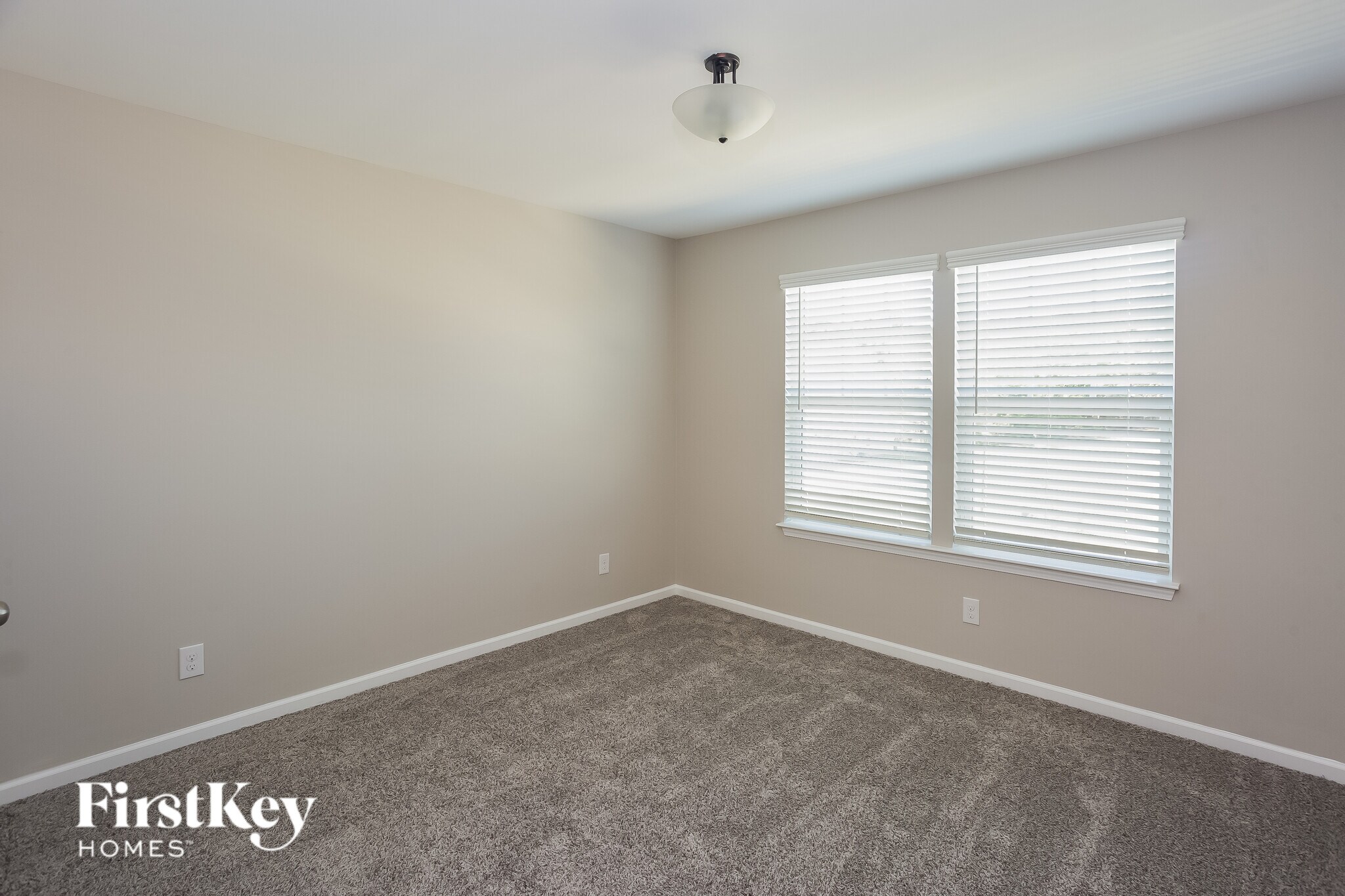 Building Photo - 3007 Creeks Landing Dr