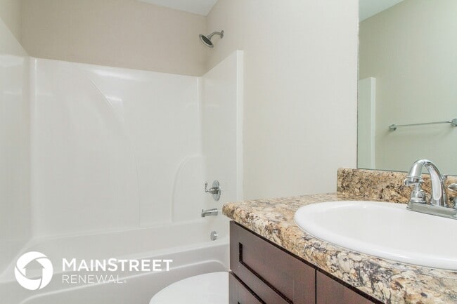 Building Photo - 1210 Catawba Way