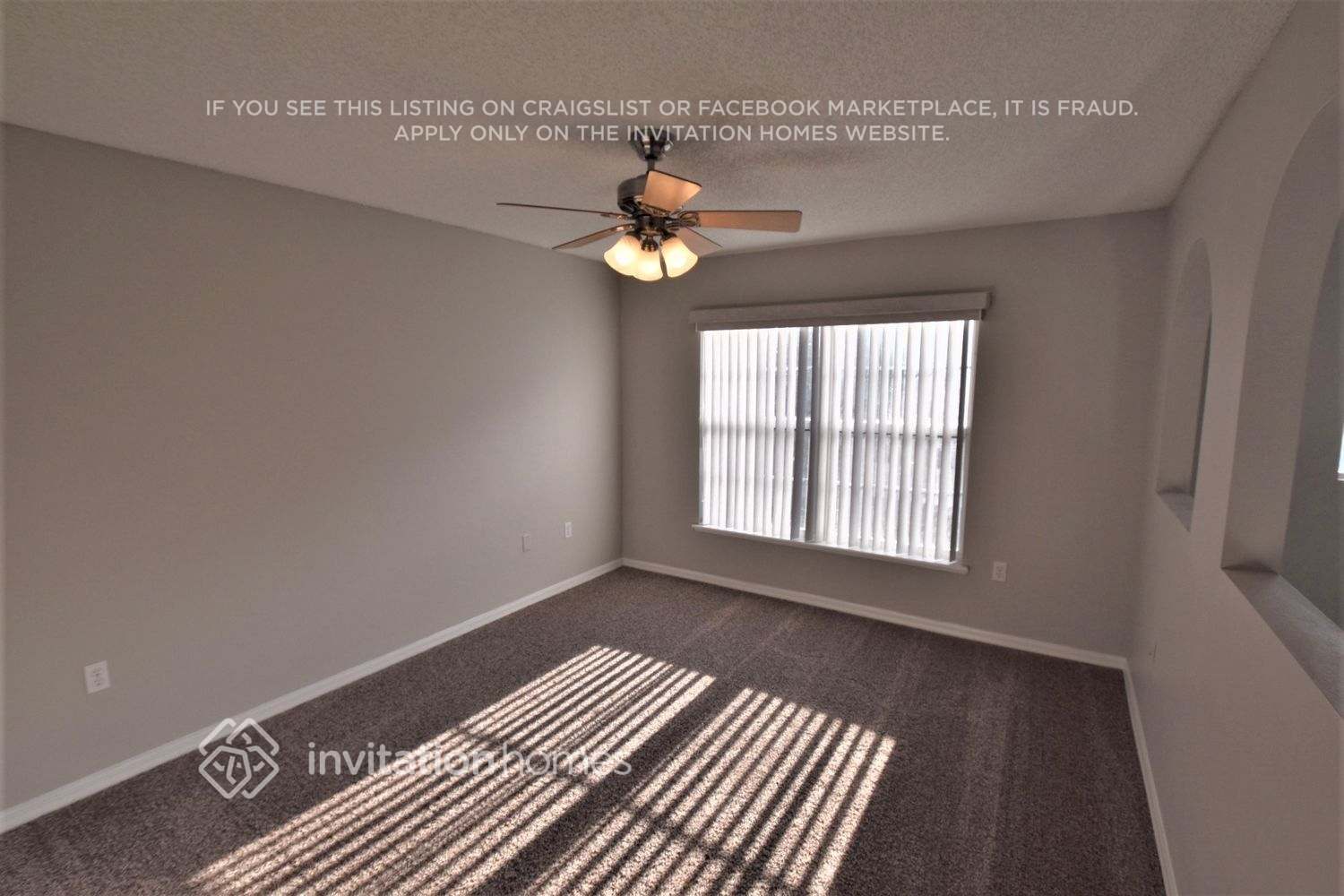 Building Photo - 8863 Shindler Crossing Dr