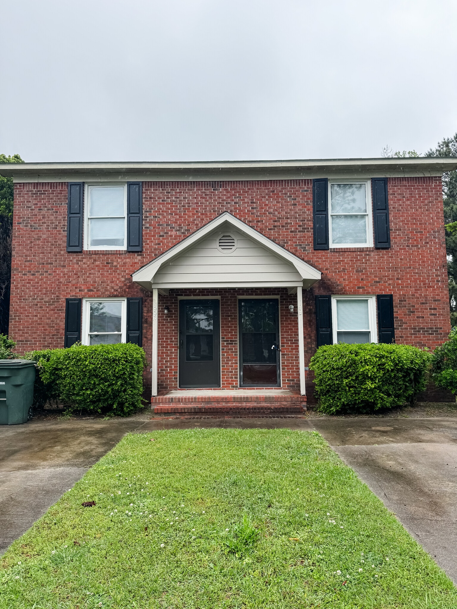 Building Photo - 199 Kristin Dr