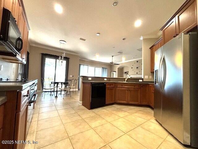 Building Photo - 2035 Medinah Ln