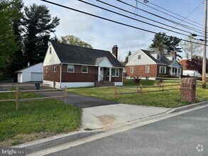 Building Photo - 4311 Ammendale Rd