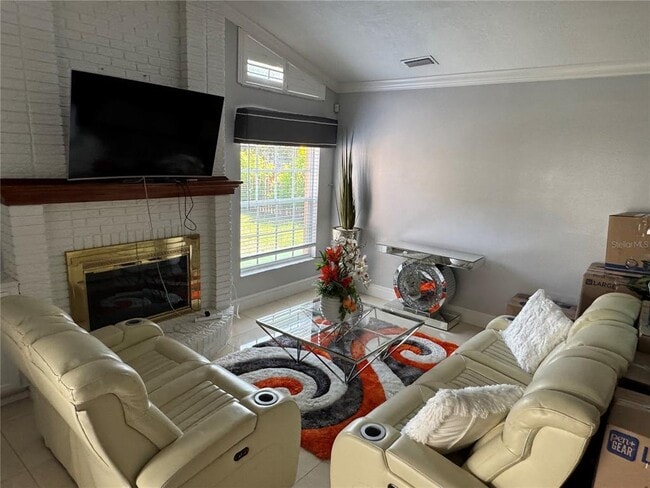 Building Photo - 16713 Sheffield Park Dr