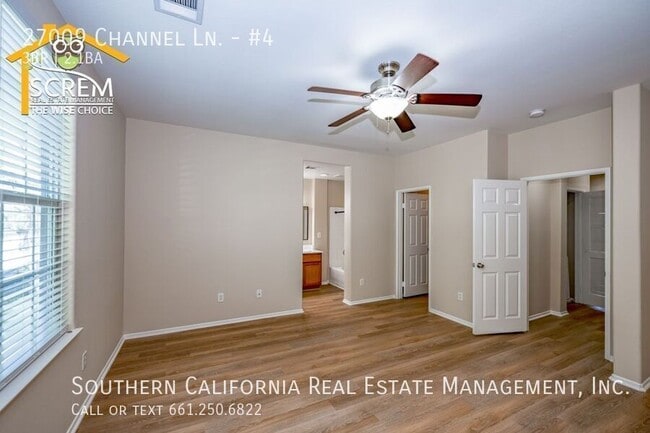 Building Photo - 27009 Channel Ln