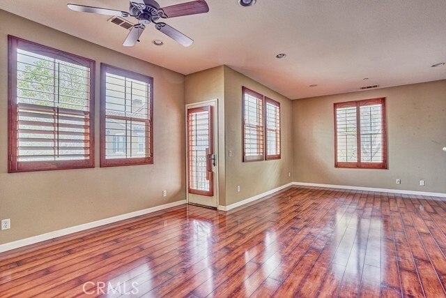 Building Photo - 6273 Camposa Ln