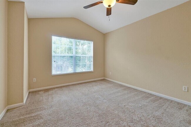 Building Photo - 6453 Alcalde Ct