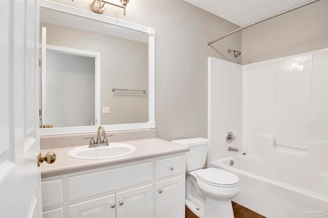 Building Photo - 3014 Concho Dr