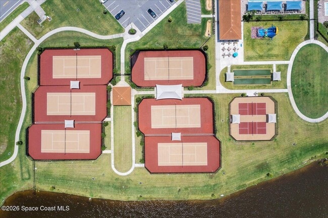 Building Photo - 7823 Loren Cove Dr