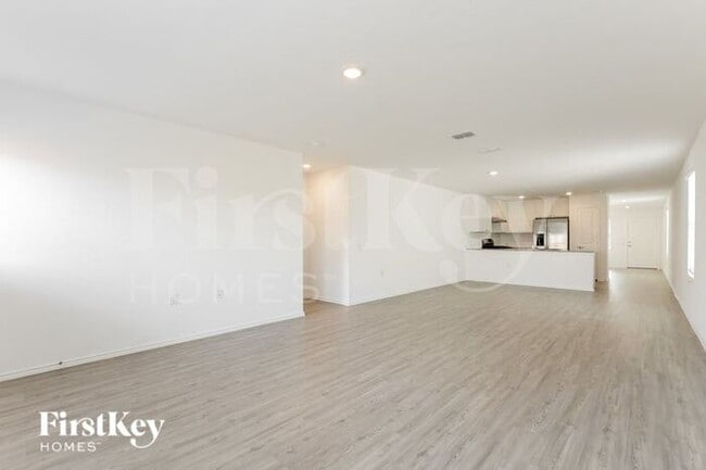 Building Photo - 4511 Emma Way