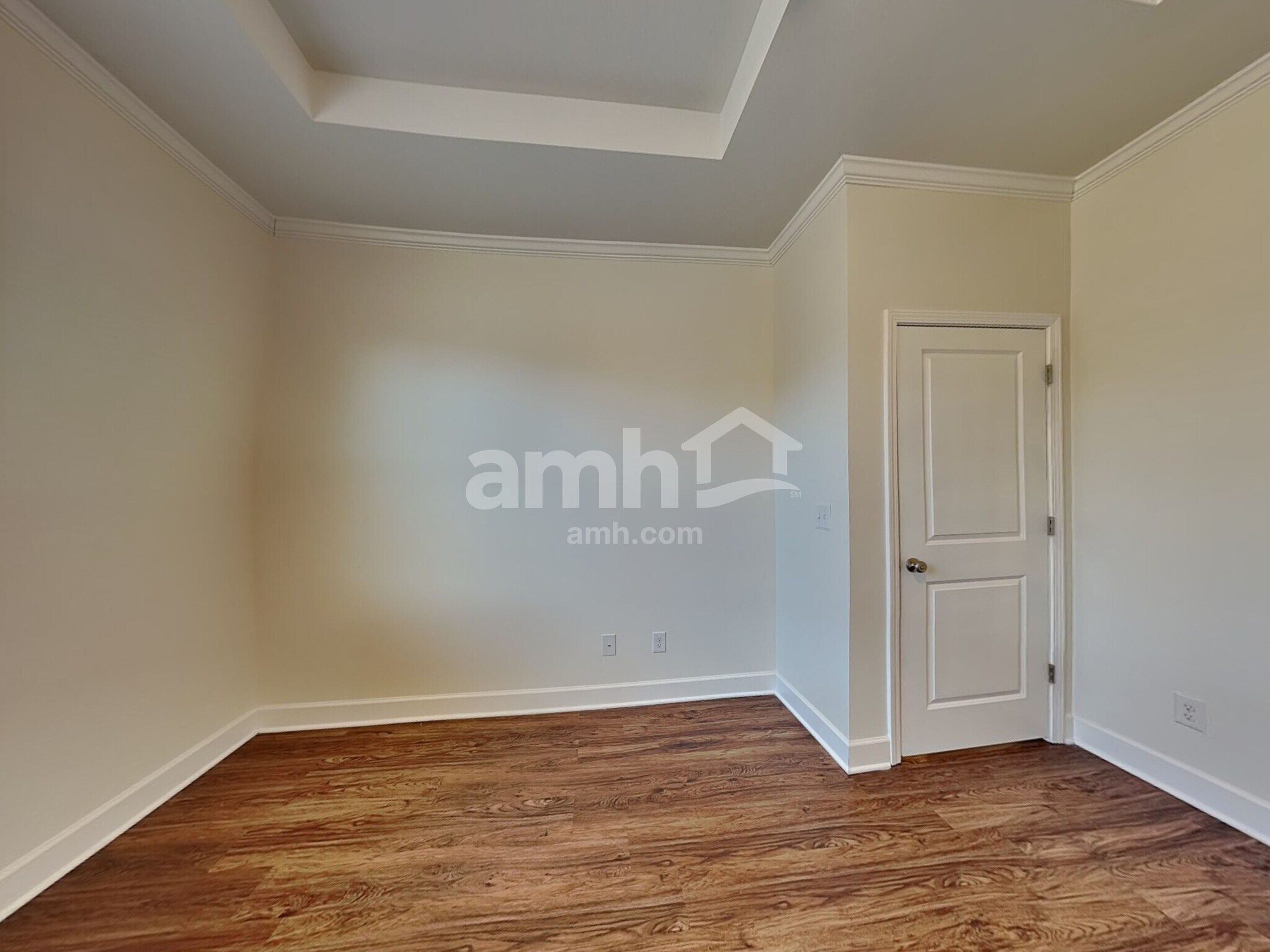 Building Photo - 4406 Erabele Dr