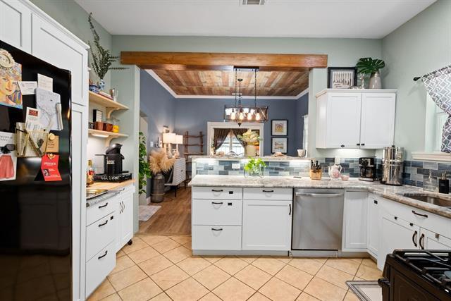 Building Photo - 809 SW 5th Ave