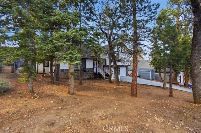 Building Photo - 1191 Alameda