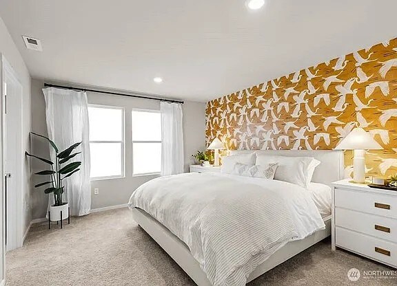 Building Photo - 1721 Moran Ave