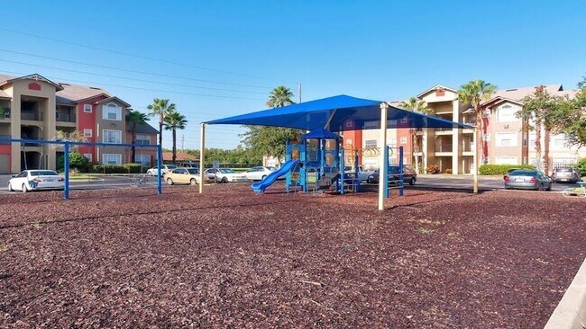 Building Photo - 2218 Grand Cayman Ct