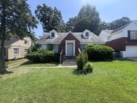 Building Photo - 4 N Holmes St