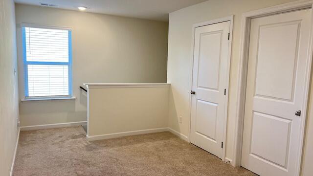 Building Photo - 3305 Serenity Dr NE