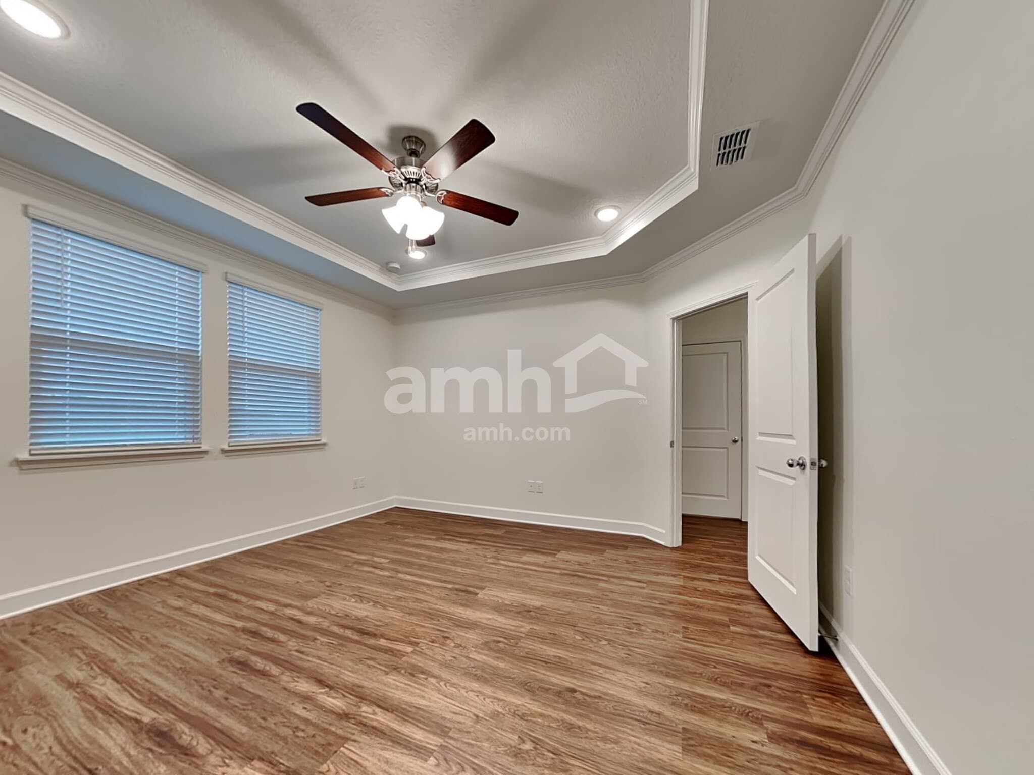 Building Photo - 2957 Rolling Acrs Rd