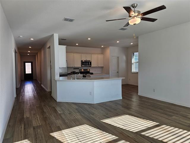 Building Photo - 1103 Sassafras Dr