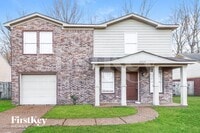 Building Photo - 10225 Cottage Farms Dr