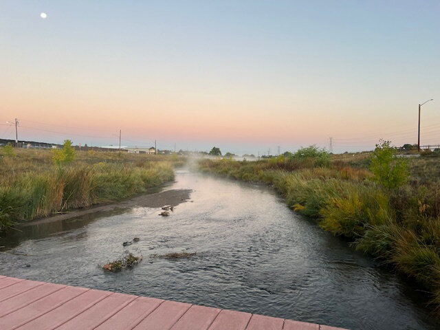 Building Photo - **Move in Specials, $$ off rent!* *Beautifully remodeled townhome near Cherry Creek Trail!