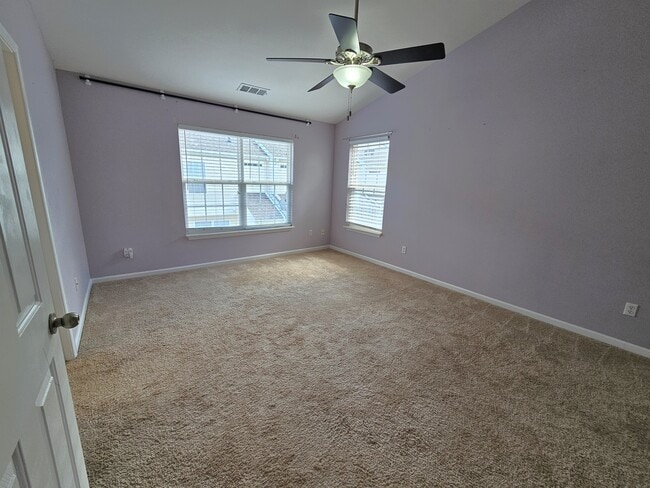 Building Photo - 308 Cumulus Ct