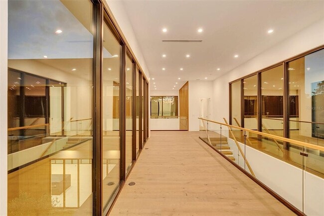 Building Photo - 10424 Pocket Ln