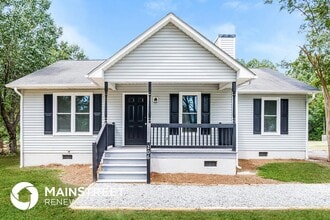 Building Photo - 206 Scotts Creek Run