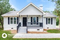 Building Photo - 206 Scotts Creek Run