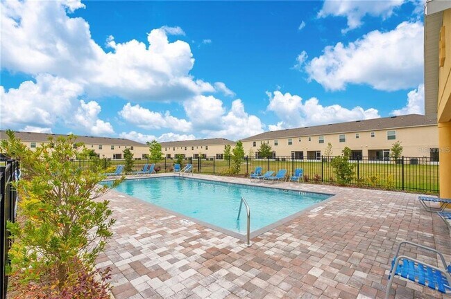 Building Photo - 4706 Coral Castle Dr.