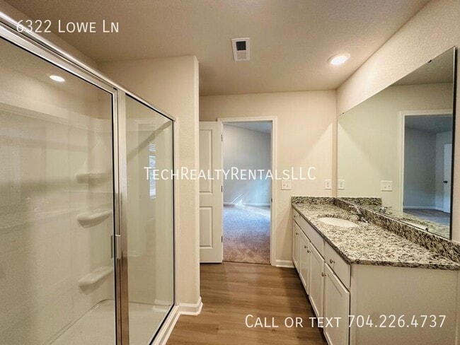 Building Photo - 6322 Lowe Ln