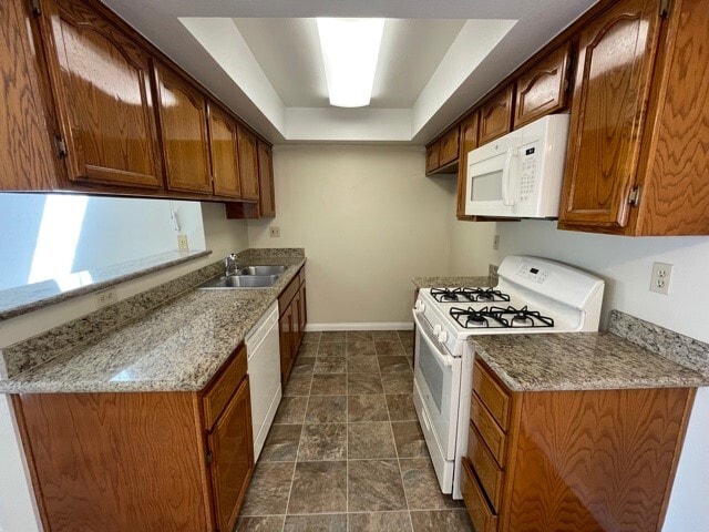 Building Photo - 430 South Niagara Street